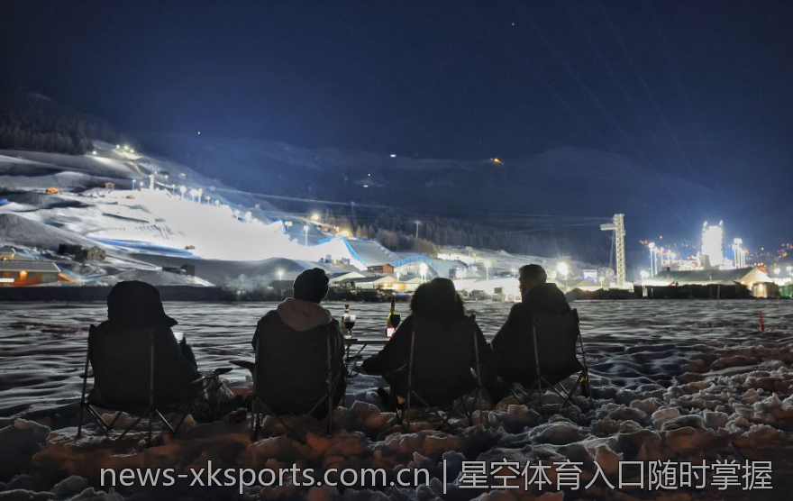 星空体育入口随时掌握